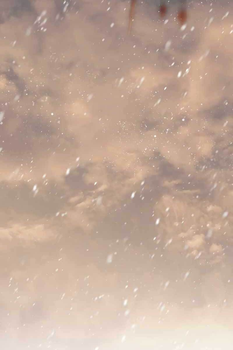 đọc truyện Sự Trở Lại Của Pháp Sư Cấp 8 Chương 76 ảnh 101 tại Thiên Thai Truyện