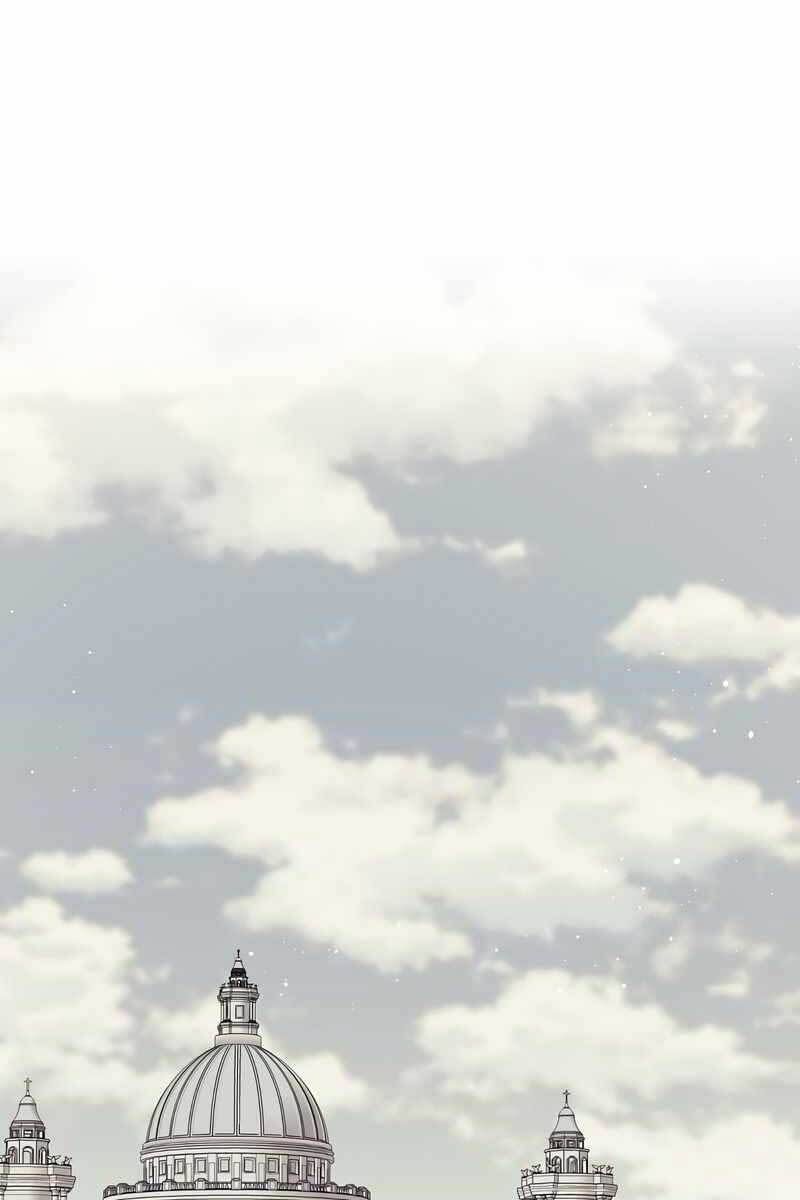 đọc truyện Sự Trở Lại Của Pháp Sư Cấp 8 Chương 77 ảnh 3 tại Thiên Thai Truyện