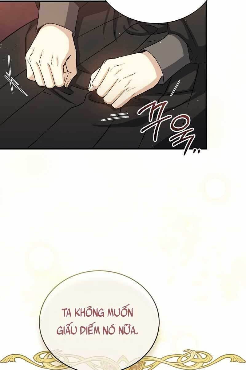 đọc truyện Sự Trở Lại Của Pháp Sư Cấp 8 Chương 77 ảnh 12 tại Thiên Thai Truyện