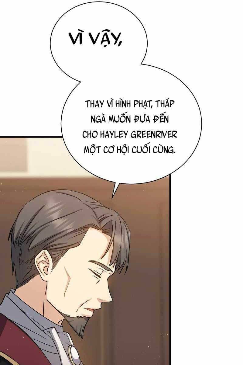 đọc truyện Sự Trở Lại Của Pháp Sư Cấp 8 Chương 77 ảnh 102 tại Thiên Thai Truyện