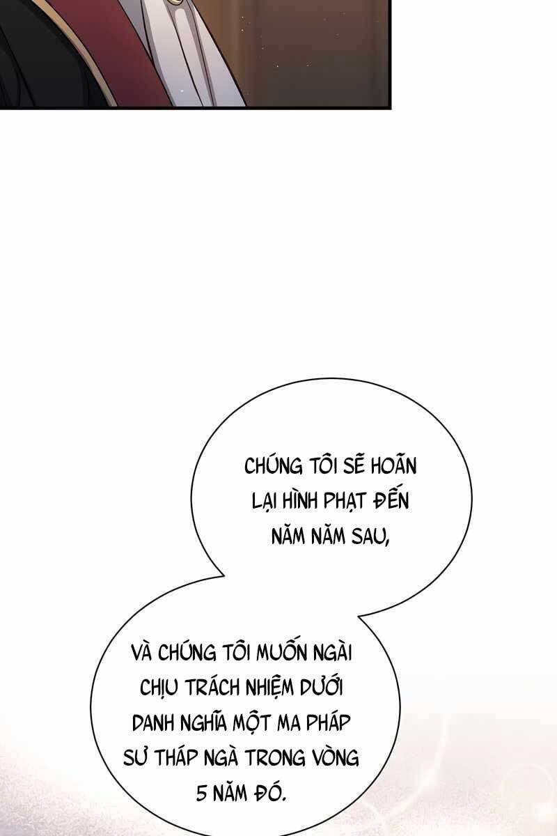 đọc truyện Sự Trở Lại Của Pháp Sư Cấp 8 Chương 77 ảnh 103 tại Thiên Thai Truyện