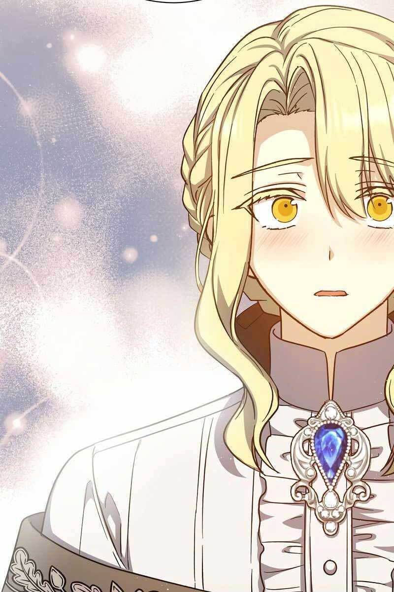 đọc truyện Sự Trở Lại Của Pháp Sư Cấp 8 Chương 77 ảnh 104 tại Thiên Thai Truyện