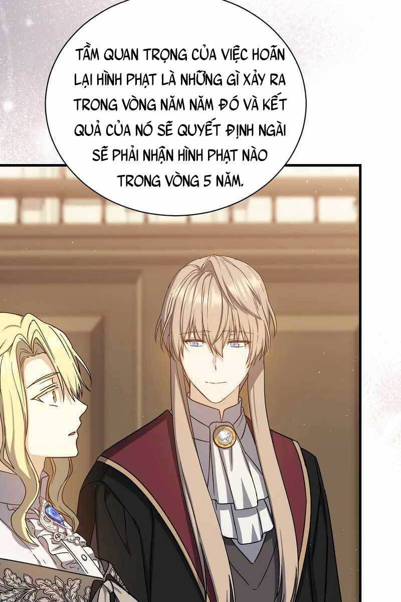 đọc truyện Sự Trở Lại Của Pháp Sư Cấp 8 Chương 77 ảnh 106 tại Thiên Thai Truyện