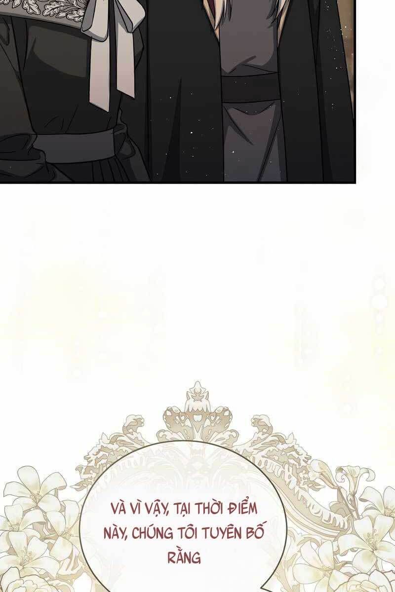 đọc truyện Sự Trở Lại Của Pháp Sư Cấp 8 Chương 77 ảnh 107 tại Thiên Thai Truyện