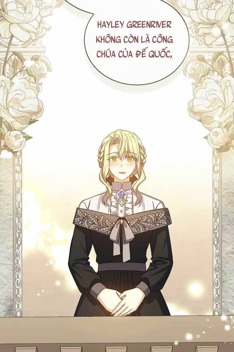 đọc truyện Sự Trở Lại Của Pháp Sư Cấp 8 Chương 77 ảnh 108 tại Thiên Thai Truyện