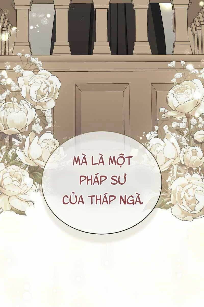 đọc truyện Sự Trở Lại Của Pháp Sư Cấp 8 Chương 77 ảnh 109 tại Thiên Thai Truyện