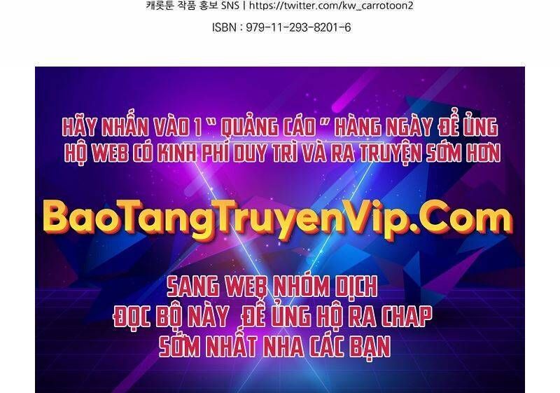 đọc truyện Sự Trở Lại Của Pháp Sư Cấp 8 Chương 77 ảnh 111 tại Thiên Thai Truyện