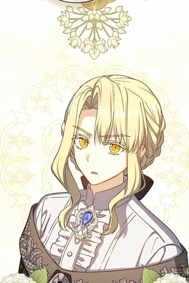 đọc truyện Sự Trở Lại Của Pháp Sư Cấp 8 Chương 77 ảnh 13 tại Thiên Thai Truyện