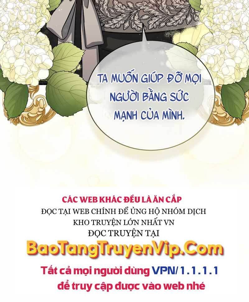 đọc truyện Sự Trở Lại Của Pháp Sư Cấp 8 Chương 77 ảnh 14 tại Thiên Thai Truyện