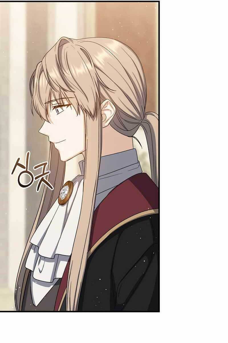 đọc truyện Sự Trở Lại Của Pháp Sư Cấp 8 Chương 77 ảnh 15 tại Thiên Thai Truyện