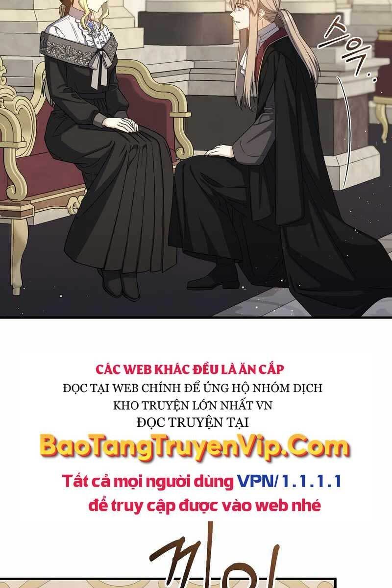 đọc truyện Sự Trở Lại Của Pháp Sư Cấp 8 Chương 77 ảnh 17 tại Thiên Thai Truyện