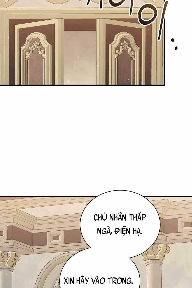 đọc truyện Sự Trở Lại Của Pháp Sư Cấp 8 Chương 77 ảnh 18 tại Thiên Thai Truyện