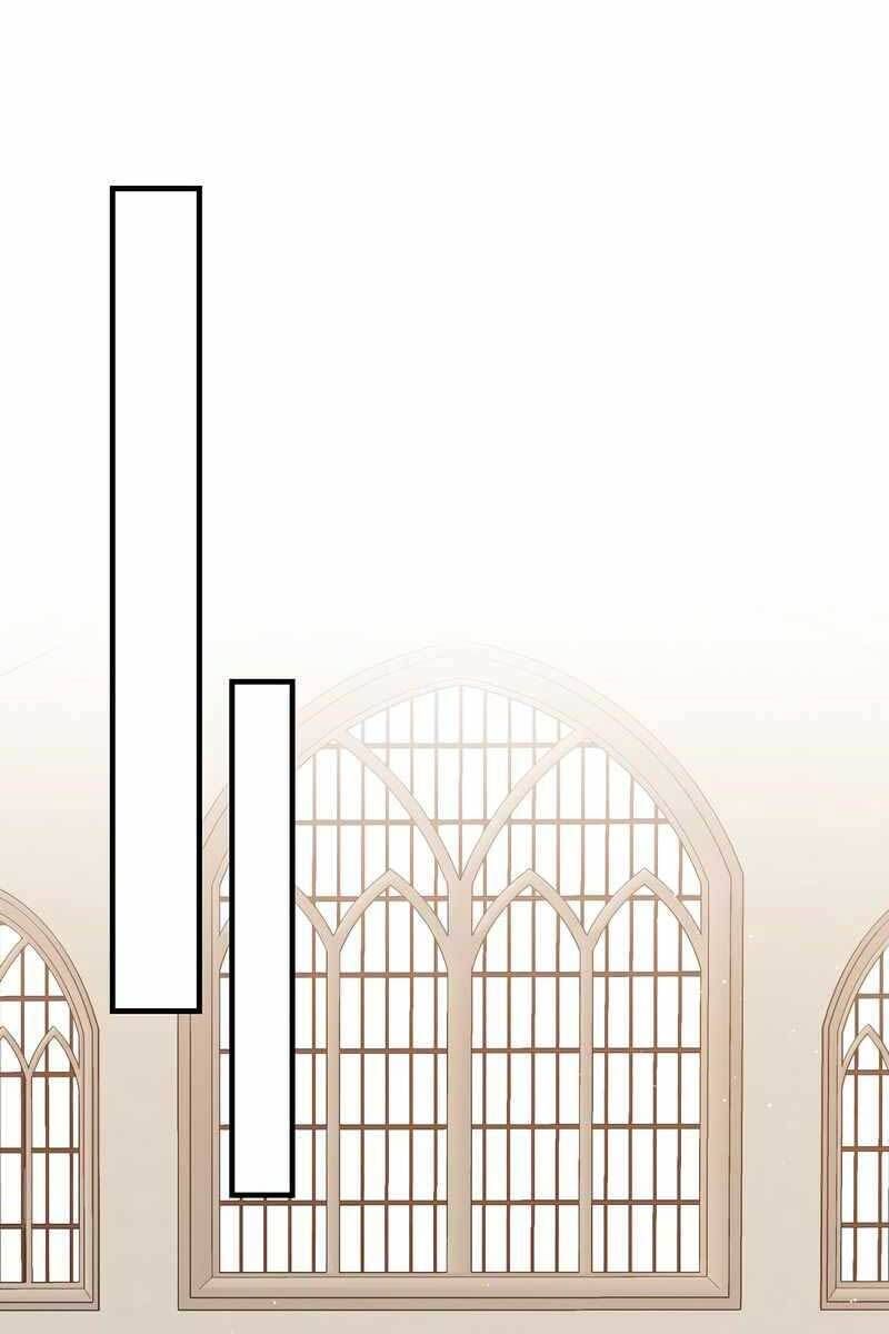 đọc truyện Sự Trở Lại Của Pháp Sư Cấp 8 Chương 77 ảnh 20 tại Thiên Thai Truyện