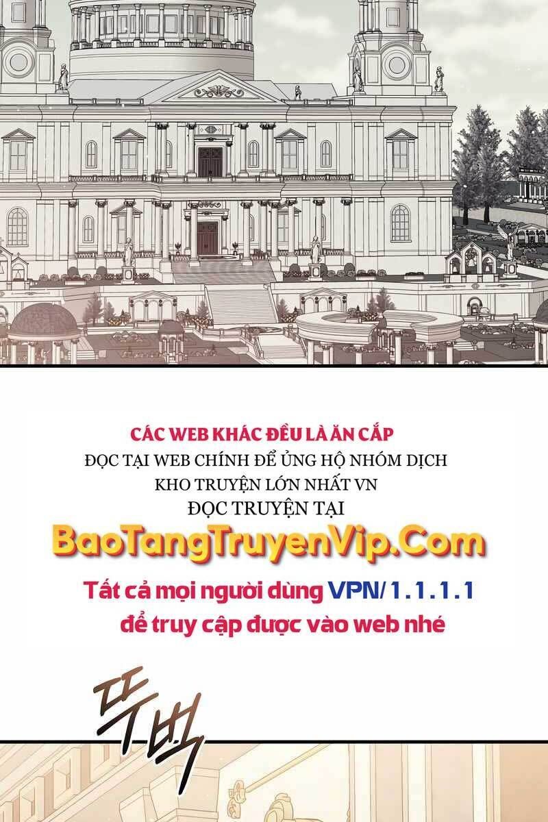 đọc truyện Sự Trở Lại Của Pháp Sư Cấp 8 Chương 77 ảnh 4 tại Thiên Thai Truyện