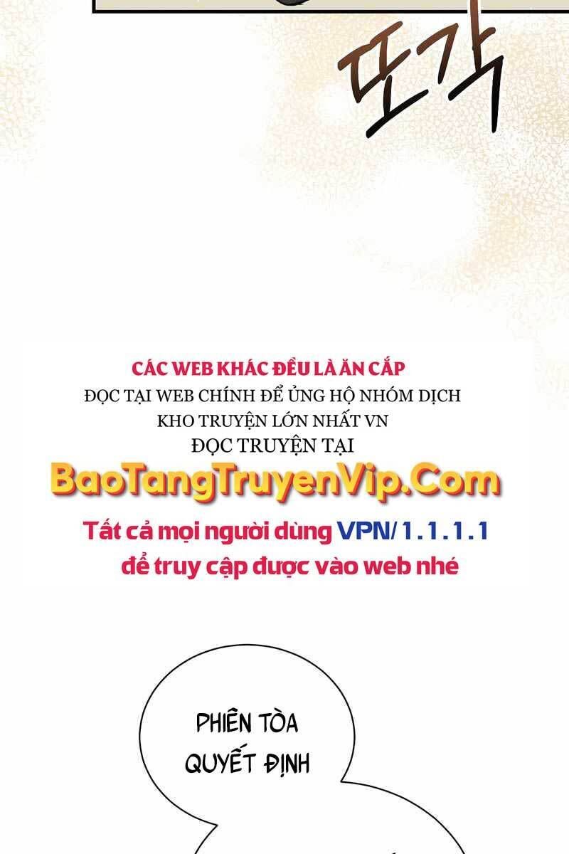 đọc truyện Sự Trở Lại Của Pháp Sư Cấp 8 Chương 77 ảnh 23 tại Thiên Thai Truyện