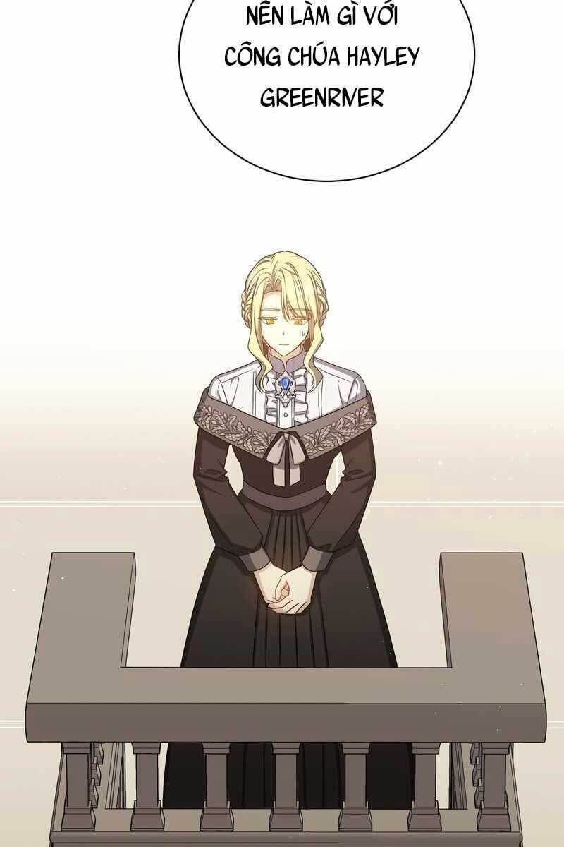 đọc truyện Sự Trở Lại Của Pháp Sư Cấp 8 Chương 77 ảnh 24 tại Thiên Thai Truyện