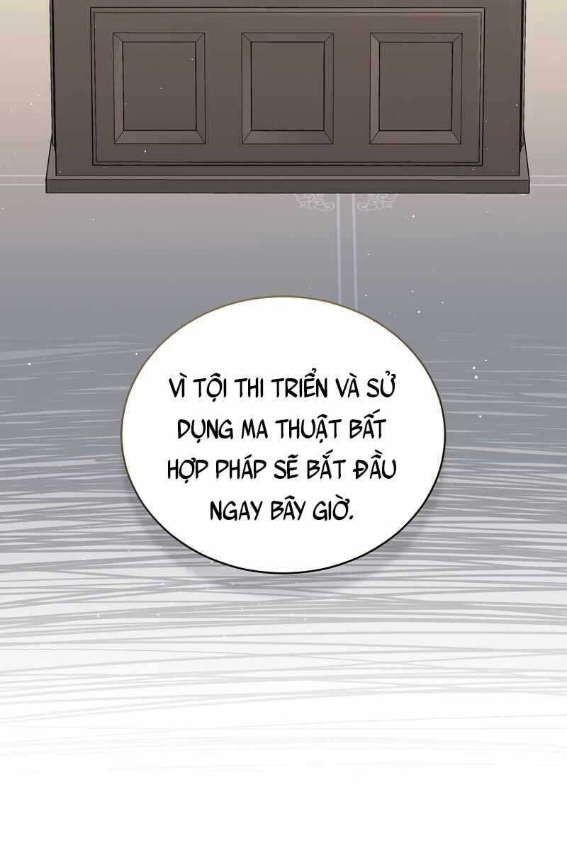 đọc truyện Sự Trở Lại Của Pháp Sư Cấp 8 Chương 77 ảnh 25 tại Thiên Thai Truyện