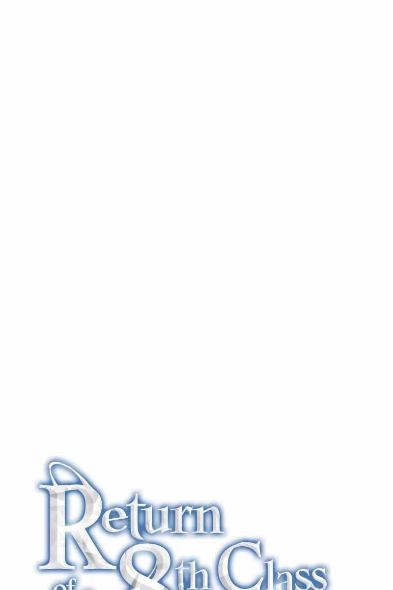 đọc truyện Sự Trở Lại Của Pháp Sư Cấp 8 Chương 77 ảnh 26 tại Thiên Thai Truyện