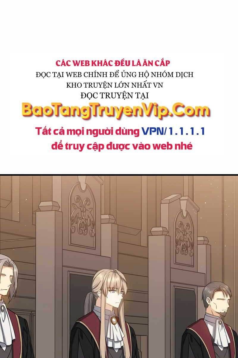 đọc truyện Sự Trở Lại Của Pháp Sư Cấp 8 Chương 77 ảnh 28 tại Thiên Thai Truyện