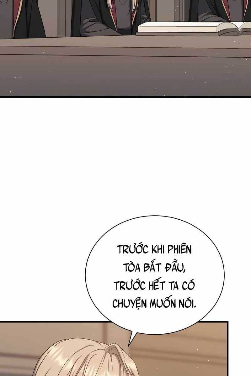 đọc truyện Sự Trở Lại Của Pháp Sư Cấp 8 Chương 77 ảnh 29 tại Thiên Thai Truyện