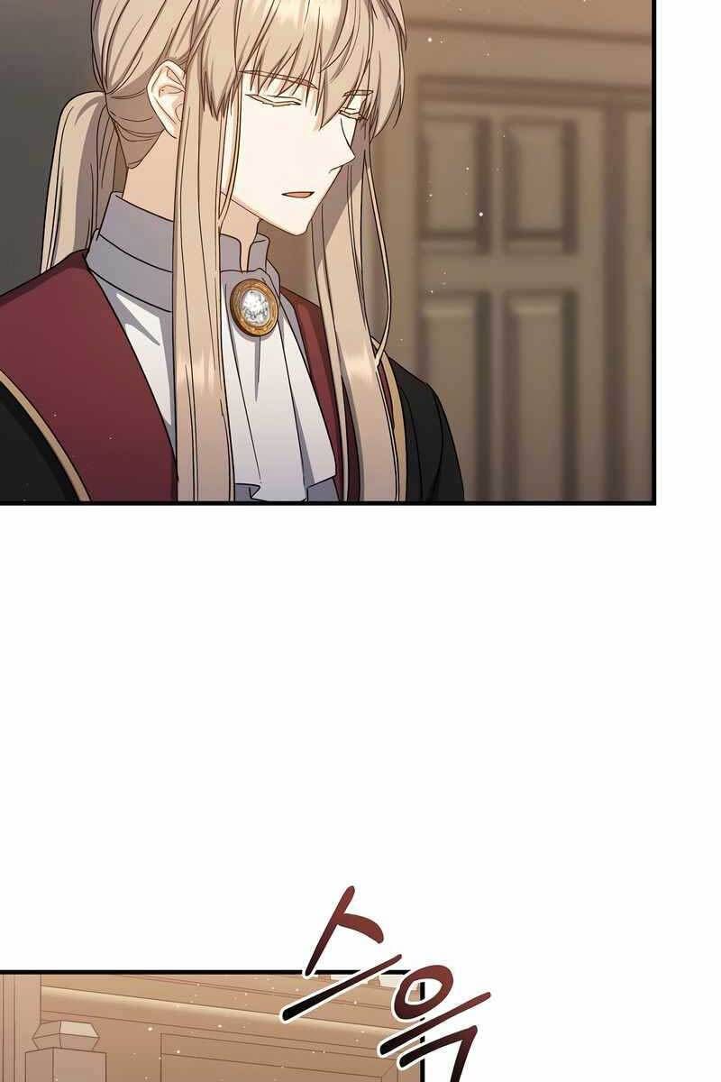 đọc truyện Sự Trở Lại Của Pháp Sư Cấp 8 Chương 77 ảnh 30 tại Thiên Thai Truyện