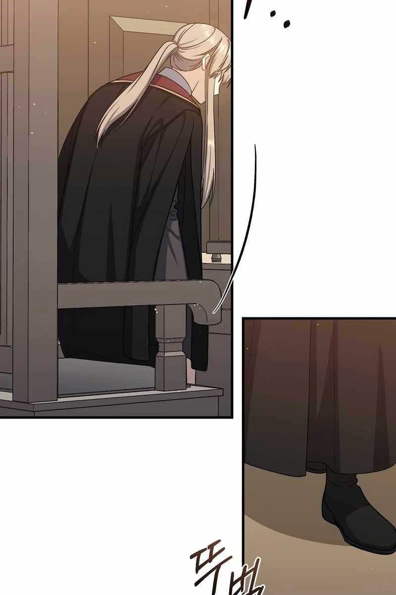 đọc truyện Sự Trở Lại Của Pháp Sư Cấp 8 Chương 77 ảnh 31 tại Thiên Thai Truyện