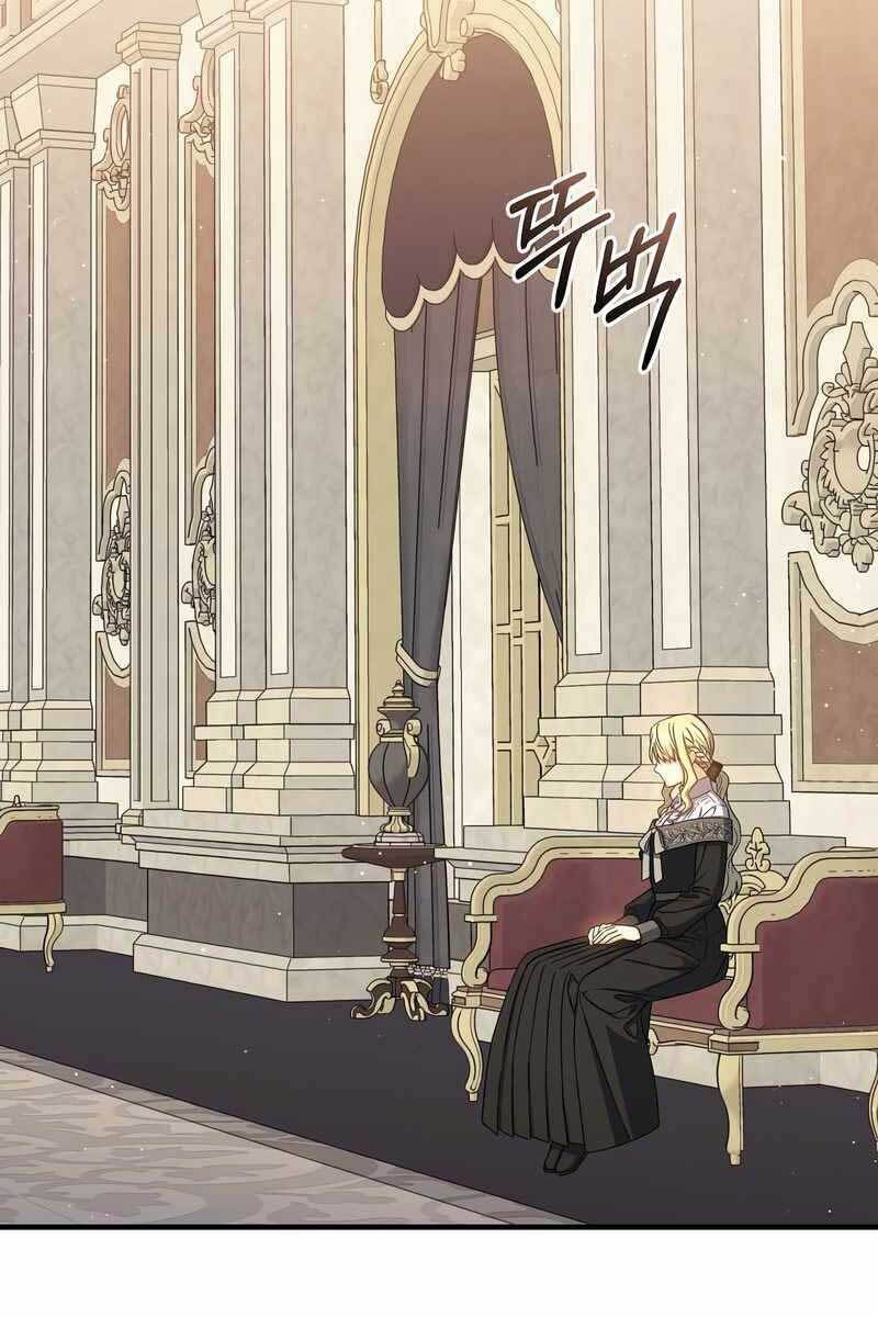 đọc truyện Sự Trở Lại Của Pháp Sư Cấp 8 Chương 77 ảnh 5 tại Thiên Thai Truyện