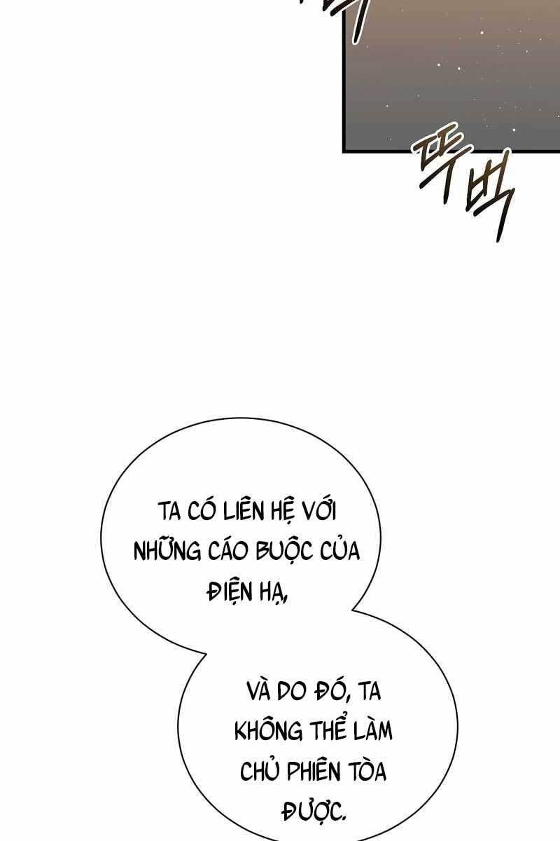 đọc truyện Sự Trở Lại Của Pháp Sư Cấp 8 Chương 77 ảnh 32 tại Thiên Thai Truyện