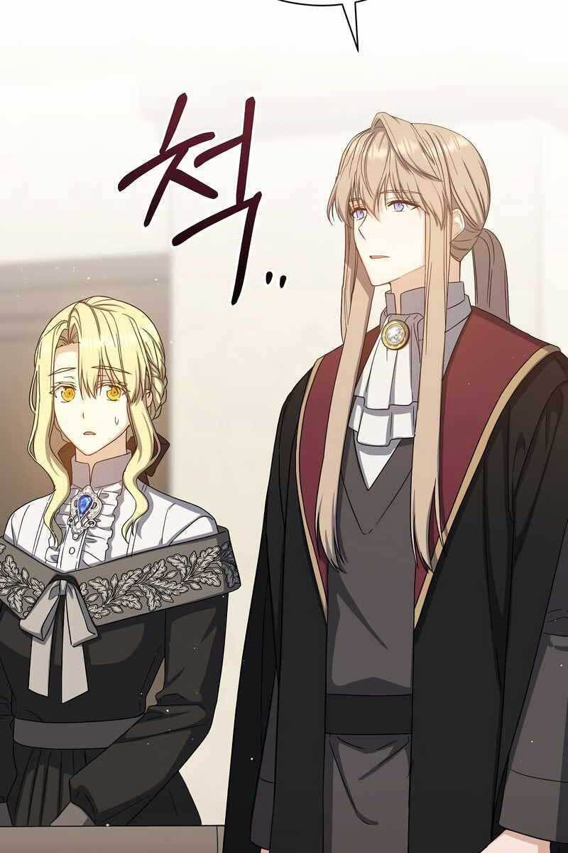 đọc truyện Sự Trở Lại Của Pháp Sư Cấp 8 Chương 77 ảnh 33 tại Thiên Thai Truyện