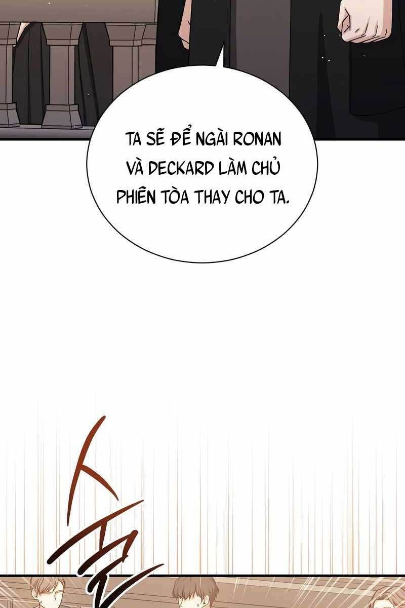 đọc truyện Sự Trở Lại Của Pháp Sư Cấp 8 Chương 77 ảnh 34 tại Thiên Thai Truyện