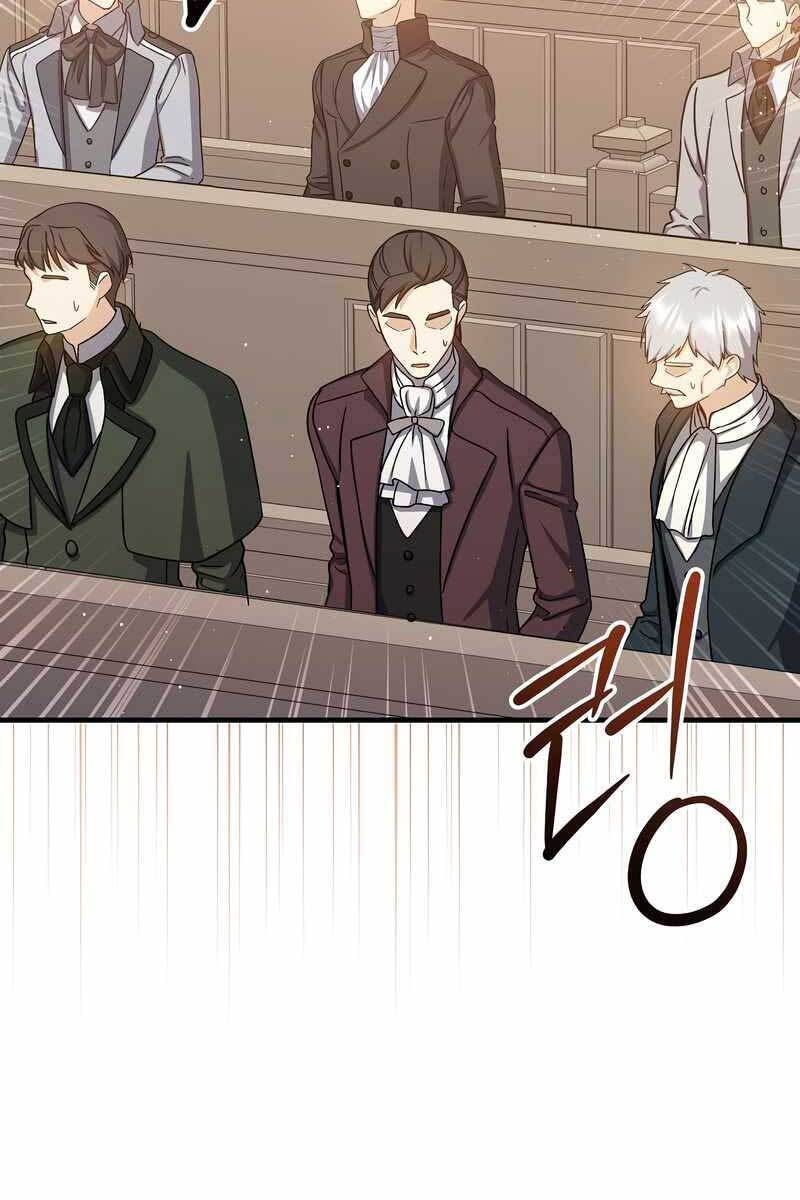 đọc truyện Sự Trở Lại Của Pháp Sư Cấp 8 Chương 77 ảnh 35 tại Thiên Thai Truyện