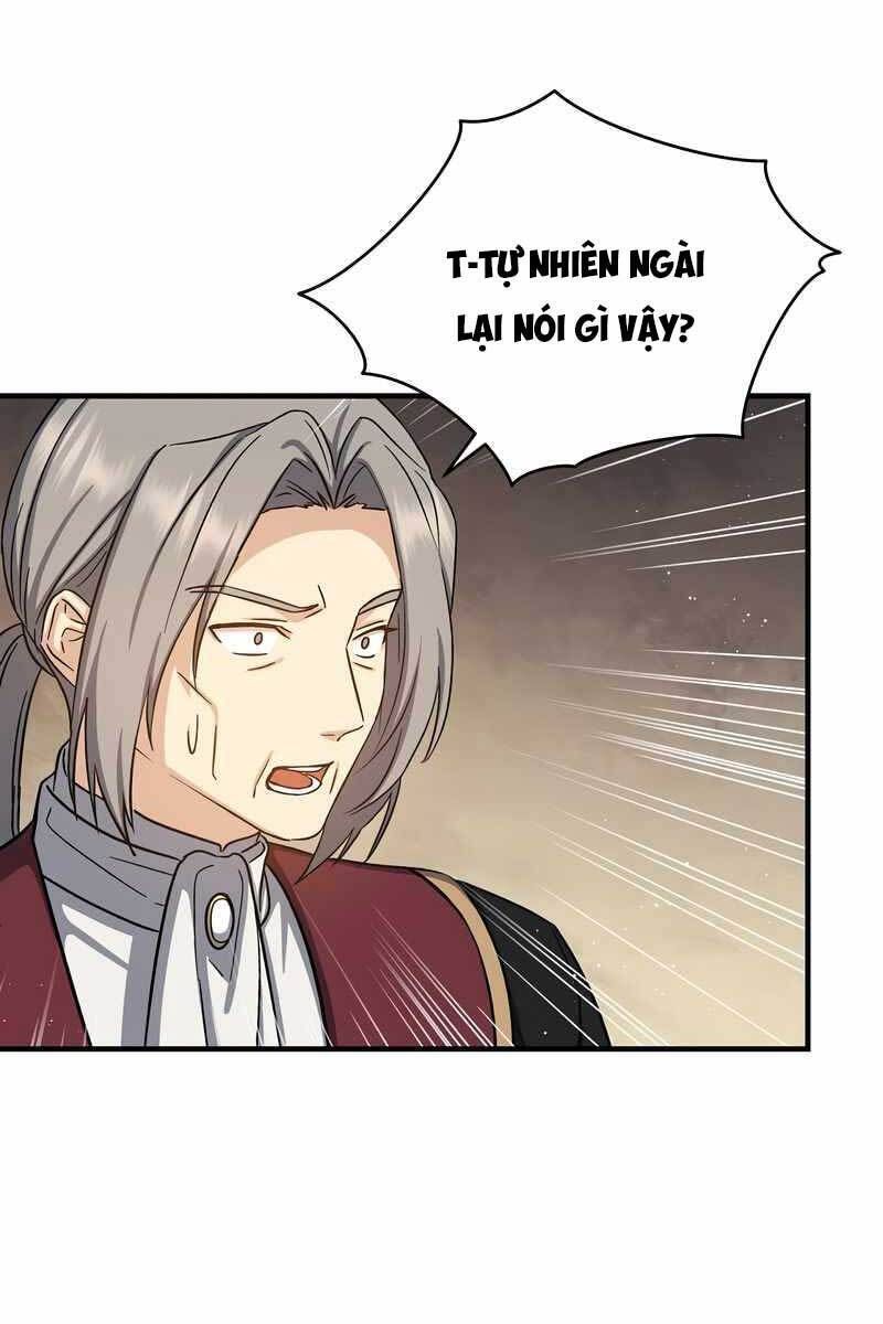 đọc truyện Sự Trở Lại Của Pháp Sư Cấp 8 Chương 77 ảnh 36 tại Thiên Thai Truyện