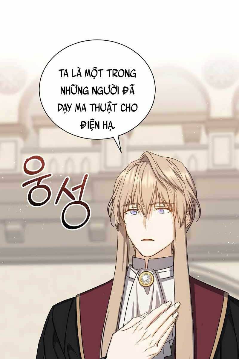 đọc truyện Sự Trở Lại Của Pháp Sư Cấp 8 Chương 77 ảnh 37 tại Thiên Thai Truyện