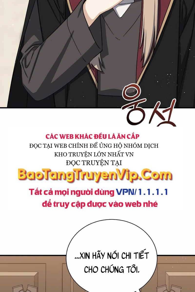 đọc truyện Sự Trở Lại Của Pháp Sư Cấp 8 Chương 77 ảnh 38 tại Thiên Thai Truyện