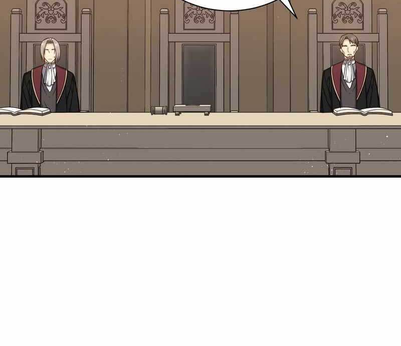 đọc truyện Sự Trở Lại Của Pháp Sư Cấp 8 Chương 77 ảnh 39 tại Thiên Thai Truyện