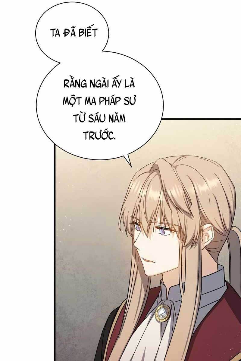 đọc truyện Sự Trở Lại Của Pháp Sư Cấp 8 Chương 77 ảnh 40 tại Thiên Thai Truyện