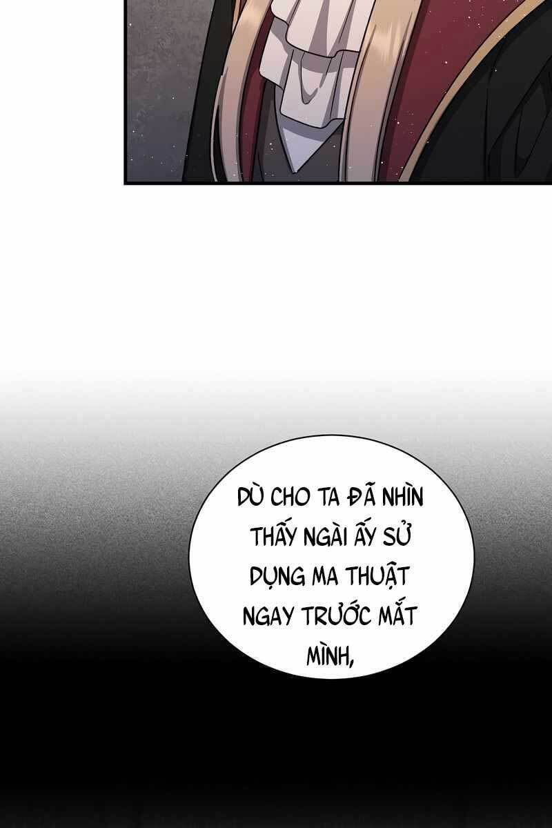 đọc truyện Sự Trở Lại Của Pháp Sư Cấp 8 Chương 77 ảnh 41 tại Thiên Thai Truyện