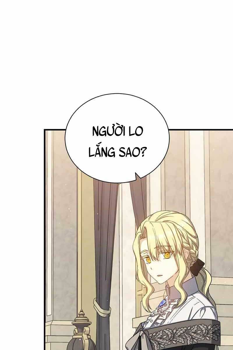 đọc truyện Sự Trở Lại Của Pháp Sư Cấp 8 Chương 77 ảnh 6 tại Thiên Thai Truyện