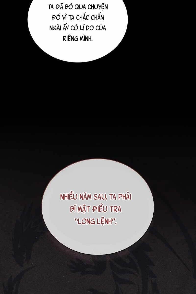 đọc truyện Sự Trở Lại Của Pháp Sư Cấp 8 Chương 77 ảnh 43 tại Thiên Thai Truyện