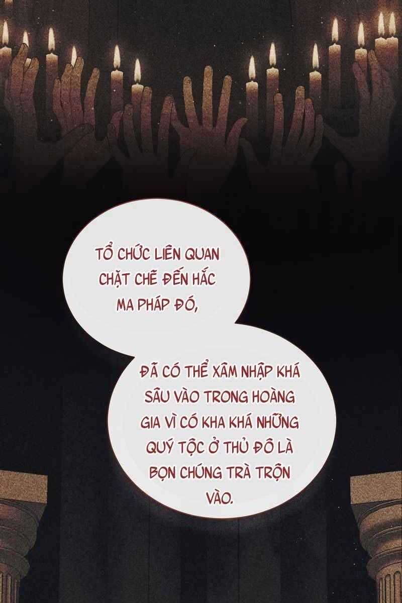 đọc truyện Sự Trở Lại Của Pháp Sư Cấp 8 Chương 77 ảnh 45 tại Thiên Thai Truyện