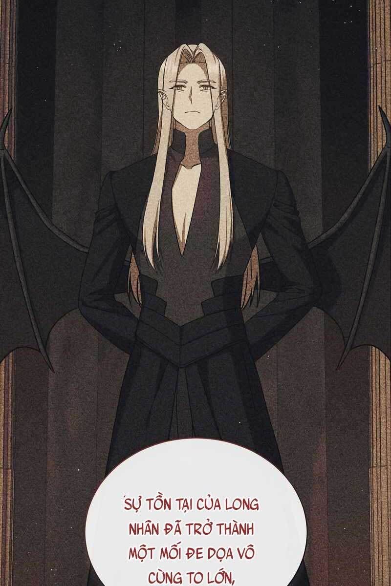 đọc truyện Sự Trở Lại Của Pháp Sư Cấp 8 Chương 77 ảnh 46 tại Thiên Thai Truyện