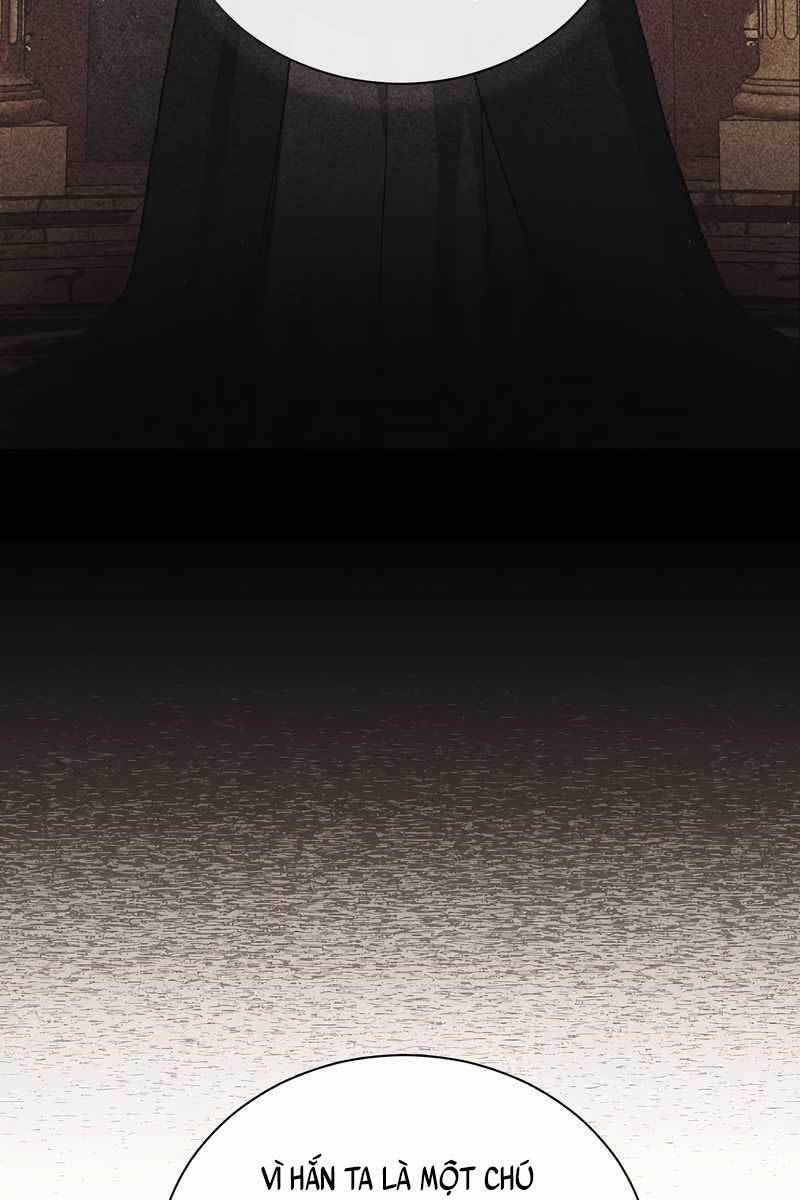 đọc truyện Sự Trở Lại Của Pháp Sư Cấp 8 Chương 77 ảnh 47 tại Thiên Thai Truyện