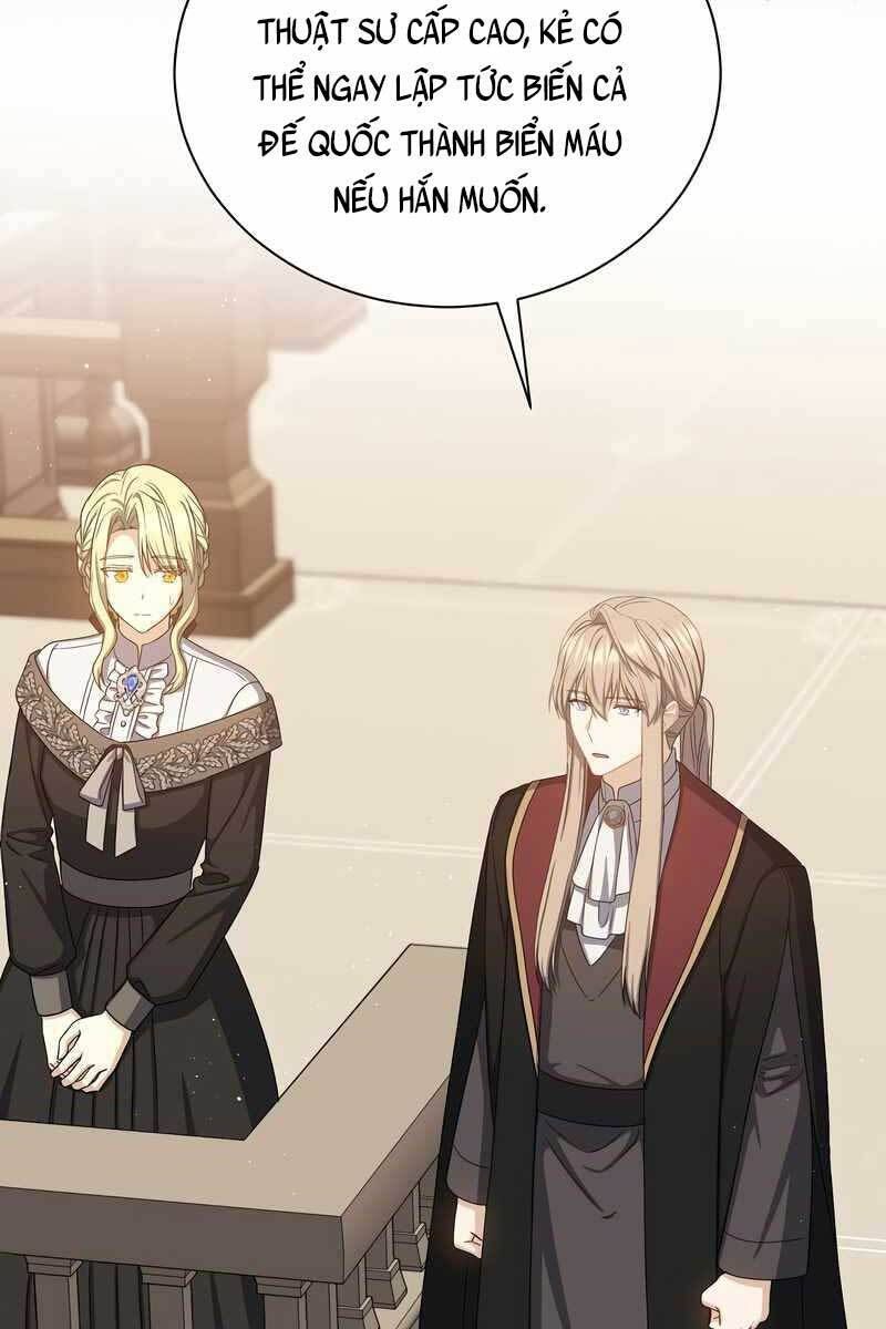 đọc truyện Sự Trở Lại Của Pháp Sư Cấp 8 Chương 77 ảnh 48 tại Thiên Thai Truyện