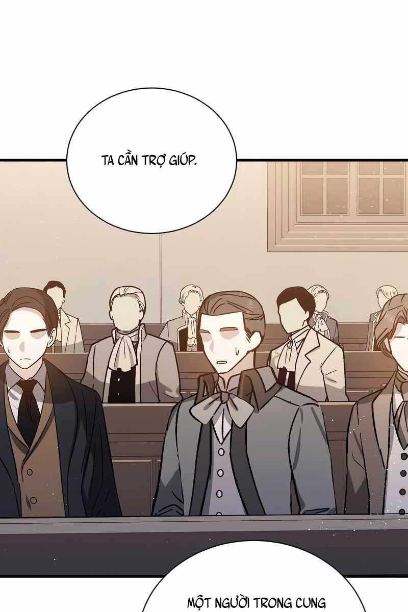 đọc truyện Sự Trở Lại Của Pháp Sư Cấp 8 Chương 77 ảnh 50 tại Thiên Thai Truyện