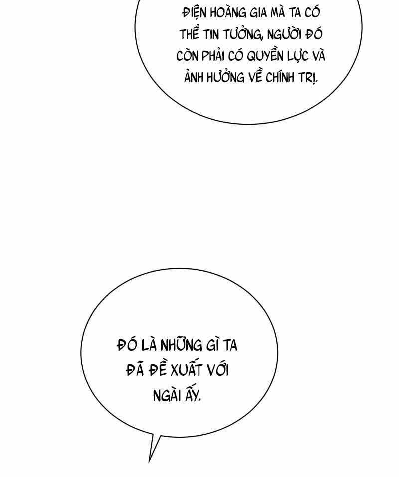 đọc truyện Sự Trở Lại Của Pháp Sư Cấp 8 Chương 77 ảnh 51 tại Thiên Thai Truyện