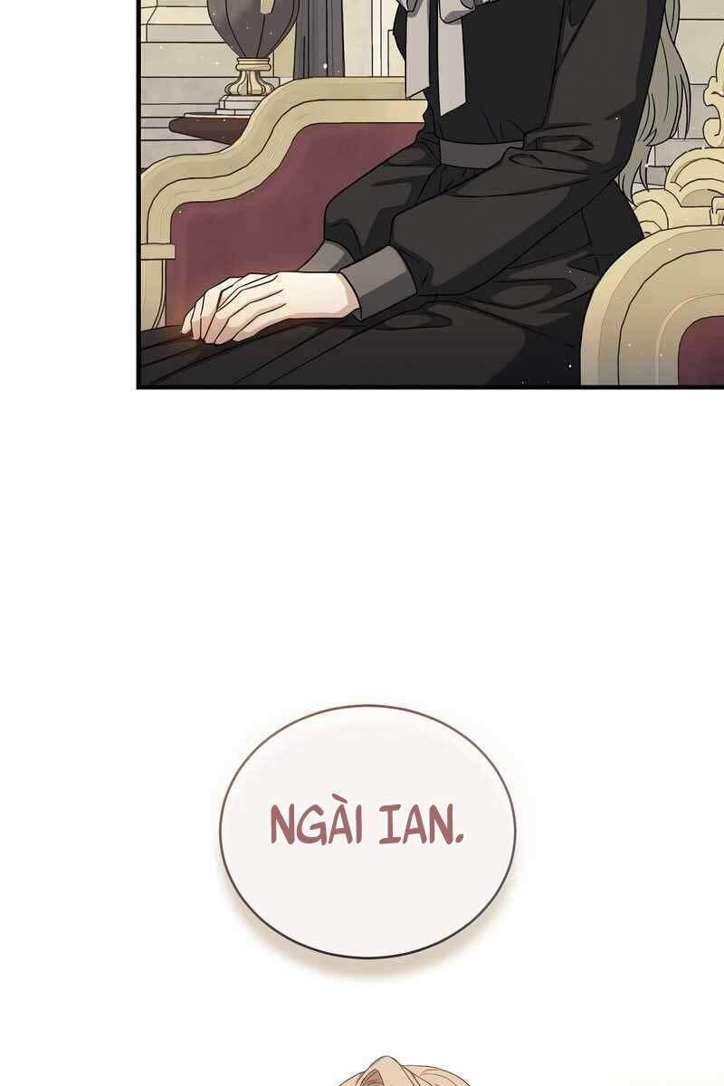 đọc truyện Sự Trở Lại Của Pháp Sư Cấp 8 Chương 77 ảnh 7 tại Thiên Thai Truyện