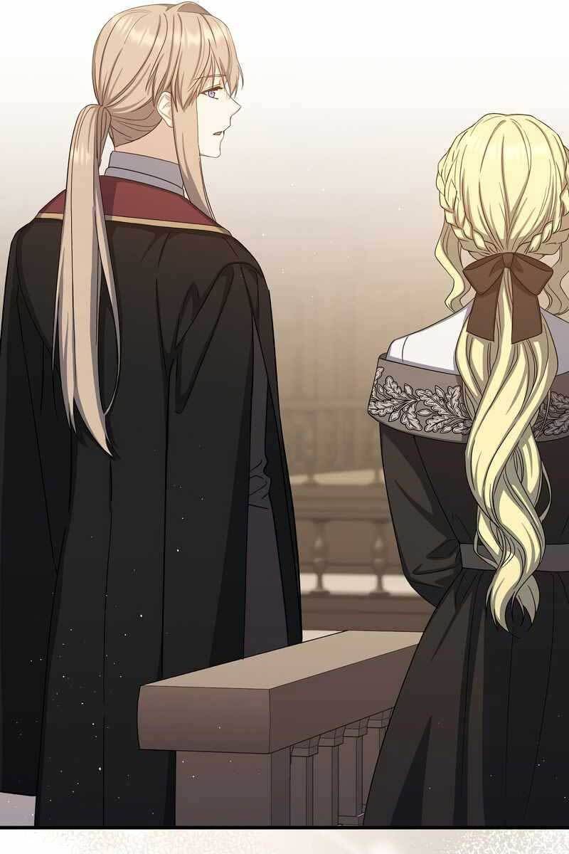 đọc truyện Sự Trở Lại Của Pháp Sư Cấp 8 Chương 77 ảnh 52 tại Thiên Thai Truyện