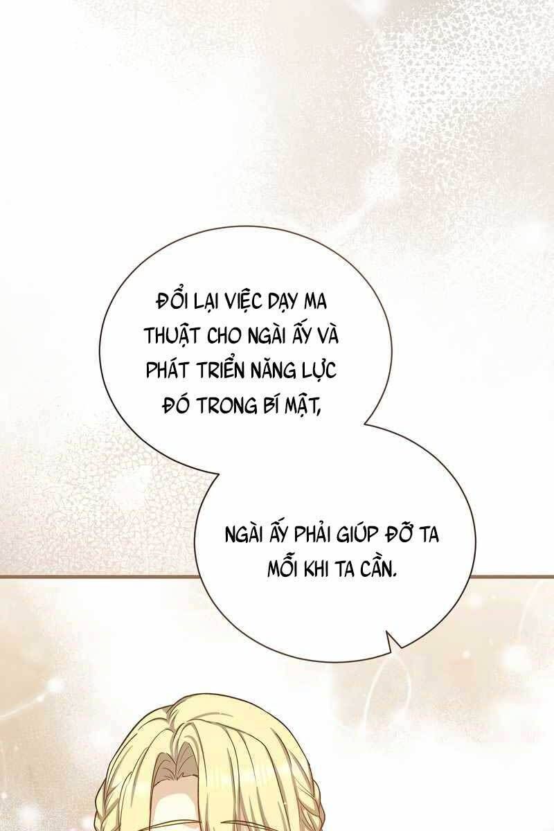 đọc truyện Sự Trở Lại Của Pháp Sư Cấp 8 Chương 77 ảnh 53 tại Thiên Thai Truyện