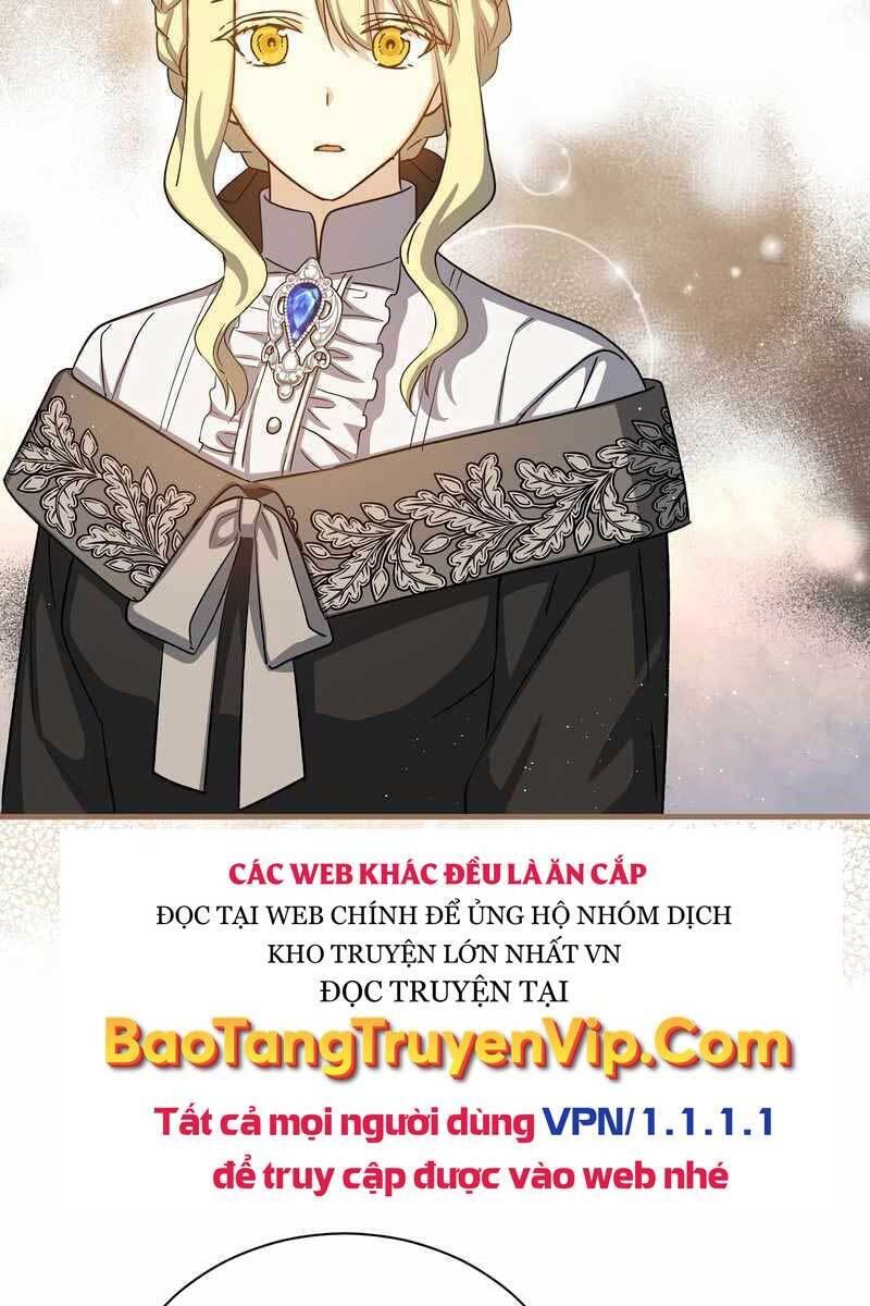 đọc truyện Sự Trở Lại Của Pháp Sư Cấp 8 Chương 77 ảnh 54 tại Thiên Thai Truyện