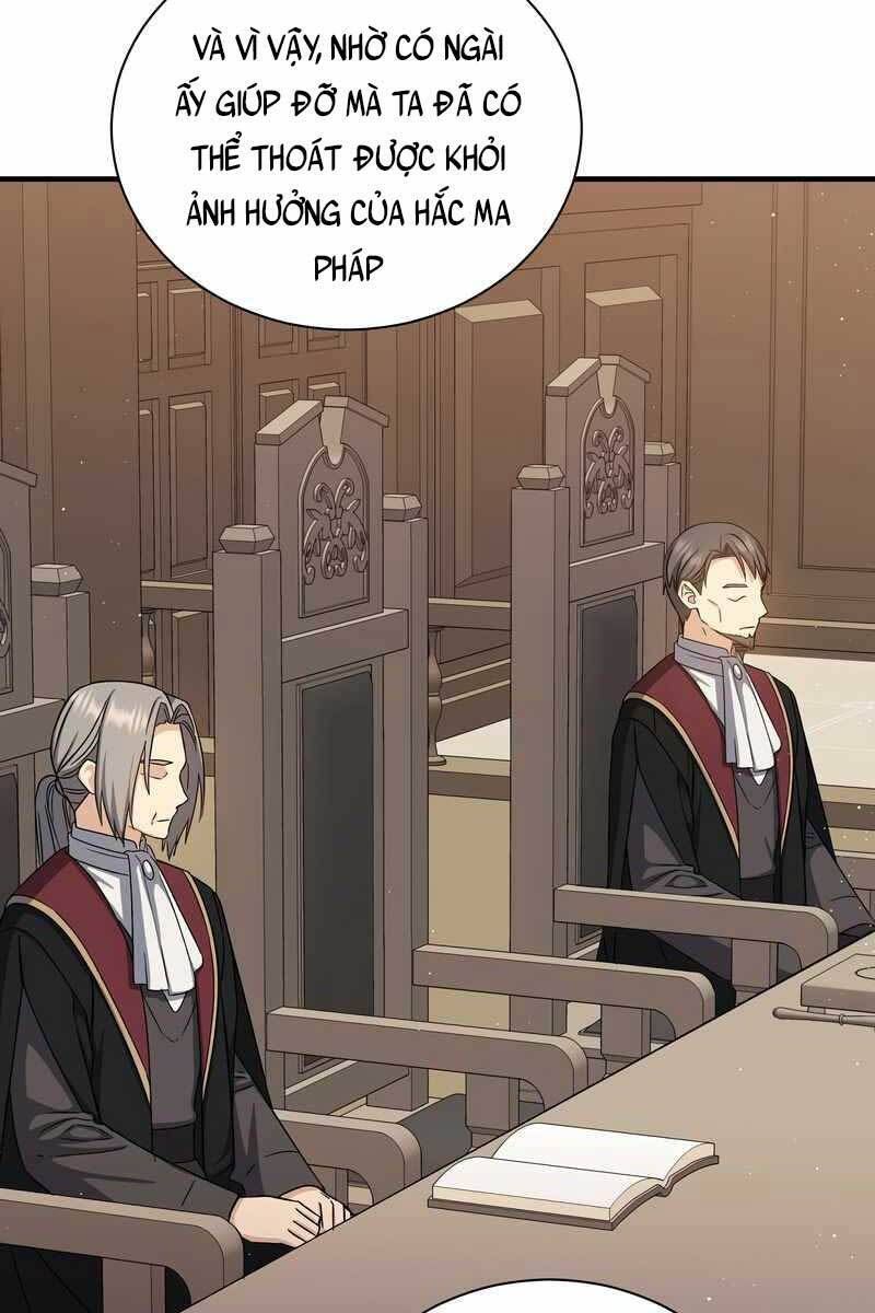 đọc truyện Sự Trở Lại Của Pháp Sư Cấp 8 Chương 77 ảnh 55 tại Thiên Thai Truyện